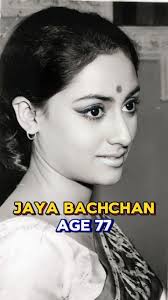 Jaya Bachchan All Pic