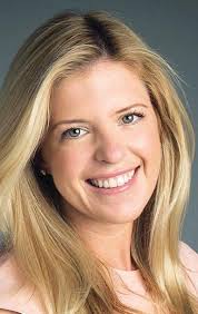 Daily Republic, Monday, October 17, 2022 by mcnaughtonmedia