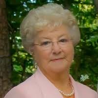 5504040_fbs.jpg?cb=20250418041408