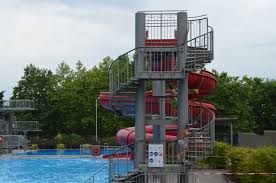 St Wendeler Land Nachrichten