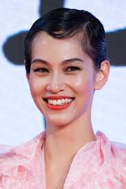 American actress charlotte kate fox was tapped tuesday to play a lead role in nhk's upcoming according to nhk, this is the new mexico native's first appearance in a japanese tv drama. Kiko Mizuhara Wikipedia