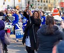 Jun 25, 2021 · james corden has been under fire recently after a segment on his late late show has received backlash for allegedly being culturally insensitive. Letitia James Wikipedia