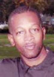 RONALD SEGERS Obituary (2010)