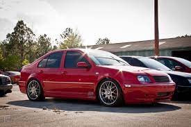 The Auto Combine 2012 Volkswagen Jetta My Dream Car Vw Mk4