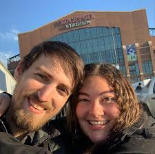 Derek Haag (@derekinthefront) • Instagram photos and videos