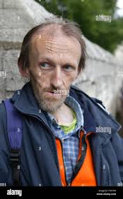 York projekt -Fotos und -Bildmaterial in hoher Auflösung