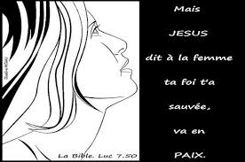 Epingle Sur Bonne Nouvelle