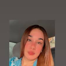 Amazon.com: Projector with WiFi and Bluetooth, 13000L Outdoor Movie  Projector 4K Supported, YABER V6 Native 1080P Portable Smart Home  Projector, 4P Keystone 50% Zoom Compatible with iOS/Android/PC/TV Stick :  Electronics