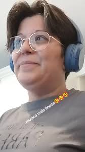 das musicas mais lindas que eu ouvi na minha vida  toda🥰🥰🥰🥰#equipasaragnhae💘 #aculpaedasandra😜 #tugaemigrante🇵🇹  #coreanosdevoltaaofy💕