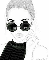 We did not find results for: Pin On Dibujos Blanco Y Negro