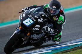 See more ideas about motorcycle, bike, cool bikes. Moto2 Jerez Test Marcos Ramirez Leads As Beaubier Makes Moto2 Debut Full Results Everything Moto Racing