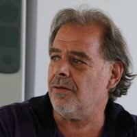 1800+ "Zuta" profiles