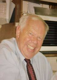 Condolence Book for Kevin Waters (Kinsale, Cork)