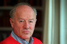 Höjdhopparen Bengt ”Benke” Nilsson är död