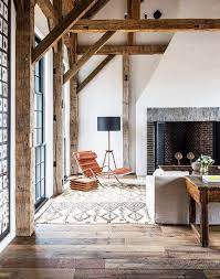 15 Modern Rustic Home Design And Decor Ideas Modern Farmhouse Living Room Decor Farm House Living Room Farmhouse Style Living Room