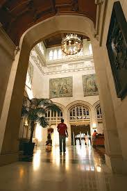 I Just Left My Sister At Vassar College On Her First Day Of Freshman Year I Couldn T Be More Pro College Visit Colleges And Universities English Architecture