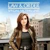 Svu season 22, including stabler's return! Buy Law Order Special Victims Unit Season 21 Microsoft Store En Au