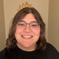 500+ "Borowicz" profiles