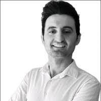 2000+ "Kiris" profiles