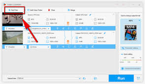 Check spelling or type a new query. 3 Free Solutions To Extract Audio From Video