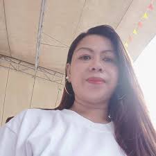 Pampatanggal umay #drinking #chilltime