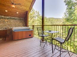 Secure payments, 24/7 support and a book with confidence guarantee Pet Friendly Cabins In Helen Ga