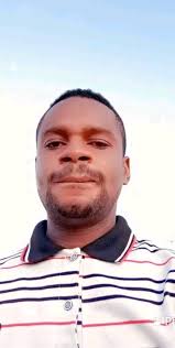 Why the B-2 bomber needs 120 hours of maintenance for every hour of flight