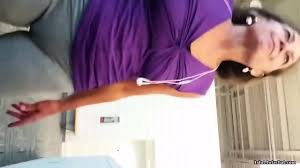 Candid Archive 9 - EPORNER