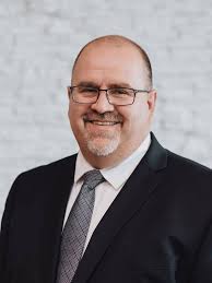 Funeral homes express gratitude towards eased restrictions