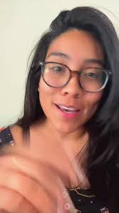 #stitch with @christina