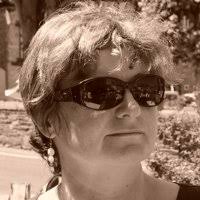 Dr Priscilla Magee (@PriscillaMagee)