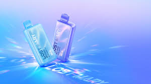 Popular Rechargeable Disposable Vapes | LOST MARY - LOST MARY