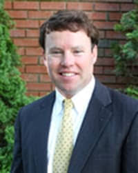 Clayton Cheek's Instagram, Twitter & Facebook