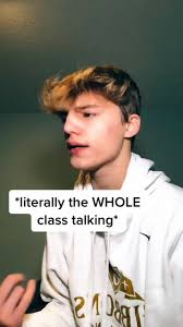 Nathan and Nicholas Myers