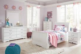 We did not find results for: Anarasia 5pc Sleigh Bedroom Set In White
