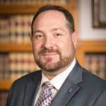 Stefan Kent Doughty Profile