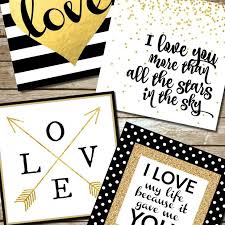 If there is someone who is ruling your mind. 12 Free Printable Anniversary Cards