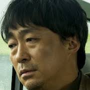 Sori: Voice From The Heart