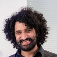 100+ perfis com “Darian”