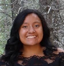 Angelina Noel's Instagram, Twitter & Facebook