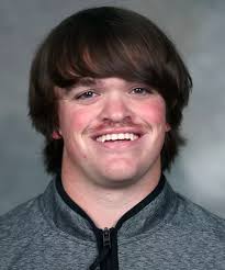 2022-23 Men's Golf Roster