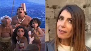 Parlano il marito e i colleghi: la commozione per Isabella Viola