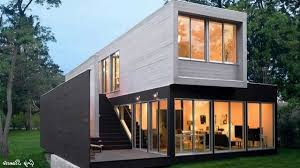 Image Result For Build Container Home Container House Plans Building A Container Home Container House
