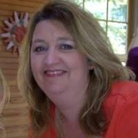 Adrienne Haas Email & Phone Number