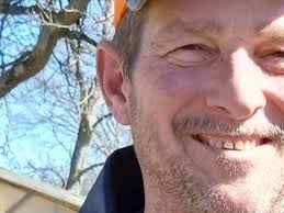 Fundraiser for Danny Waggoner by Charles Waggoner : Help with Danny's  medical expenses