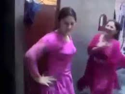 · 20 kasım 2017 ·. Gaand Mein Danda Dey Free Mp4 Video Download Jattmate Com