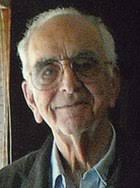 Robert Lott Obituary