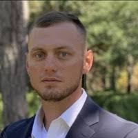 1100+ "Minks" profiles