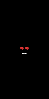 Explore sad wallpapers on wallpapersafari | find more items about sad wallpapers for mobile, sad wallpapers new, sad 1600x1162 beautiful wallpapers for desktop love sad hd wallpapers. Sad Wallpaper Enjpg