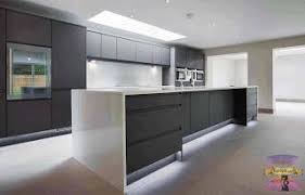 كتالوج مطابخ ايكيا مطابخ جديد 2021 home decor home decor